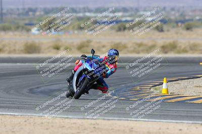 media/Mar-24-2025-Moto Forza (Mon) [[57ce5c5cff]]/3-Beginner Group/Session 2 (Turn 11)/